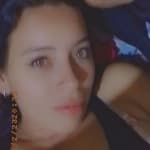 Tatiana avatar
