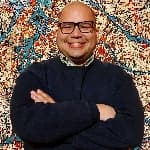 Guillermo avatar