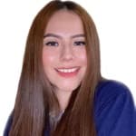 Laura avatar