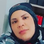 Maryuri avatar