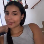 Laura avatar