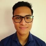 Byron avatar