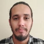 Geovanny avatar