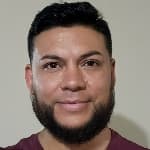 Daniel avatar