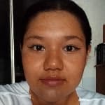 Yaremi avatar