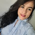 Yineth avatar