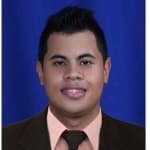 William avatar