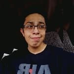 Felipe avatar