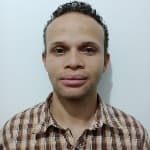 John avatar