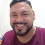 Raimundo avatar