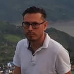 Edisson avatar