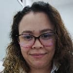 Erika avatar