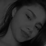 Naylea avatar