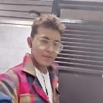 Alexis avatar