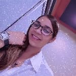 Cristal avatar