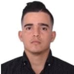 Nayib avatar