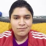 Jose avatar