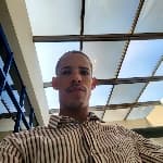 Franklyn avatar