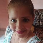 Coralia avatar