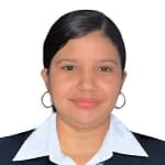 Indira avatar