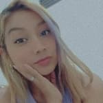 Astrid avatar