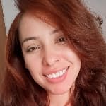 Estefania avatar