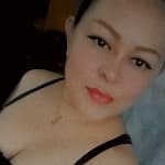 Carina avatar
