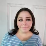 Ana avatar