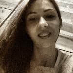 Laura avatar
