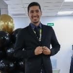 Kevin avatar