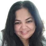 Erika avatar