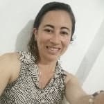 Karenth avatar