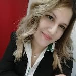 Dariela avatar