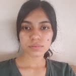 Nicole avatar