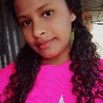 Yelsy avatar