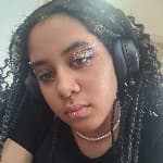 Gabriela avatar