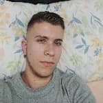 Herney avatar