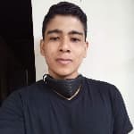 Jose avatar