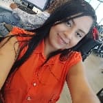 Aleinys avatar