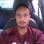 José avatar