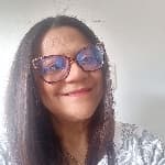 Yanitza avatar