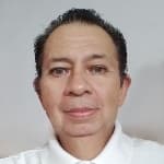 Ramón avatar