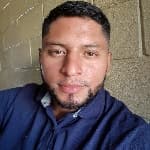 Kevin avatar