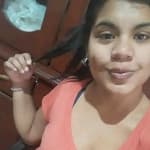 Marianela avatar