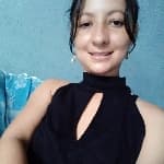 Vanessa avatar