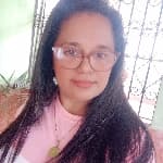 María avatar
