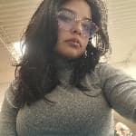 Sara avatar