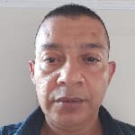 Nelson avatar