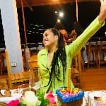 Erika avatar