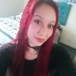 Alejandra avatar